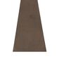 Shaw Homeward Midnight Mocha 9" x 60" Luxury Vinyl Plank, , large