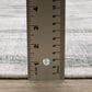 Oriental Weavers Clarke Green and Ivory 2"6" x 10"Runner, , large