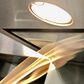 Faber Inca Lux 28" Insert Range Hood in Stainless Steel, , large