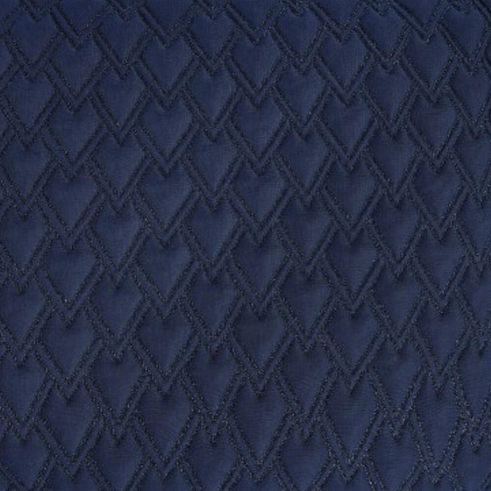 Bedgear Night Ice 2.0 Performance Pillow in Blue, , large