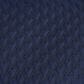 Bedgear Night Ice 2.0 Performance Pillow in Blue, , large