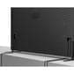 Sony 65" BRAVIA 8 OLED 4K TV, , large