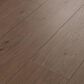 Shaw Pet Perfect Tuxedo Bronze 9" x 59" Luxury Vinyl Plank, , large