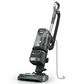 Shark Detect Pro Lift-Away ADV Upright Vacuum in Green and Multicolor, , large