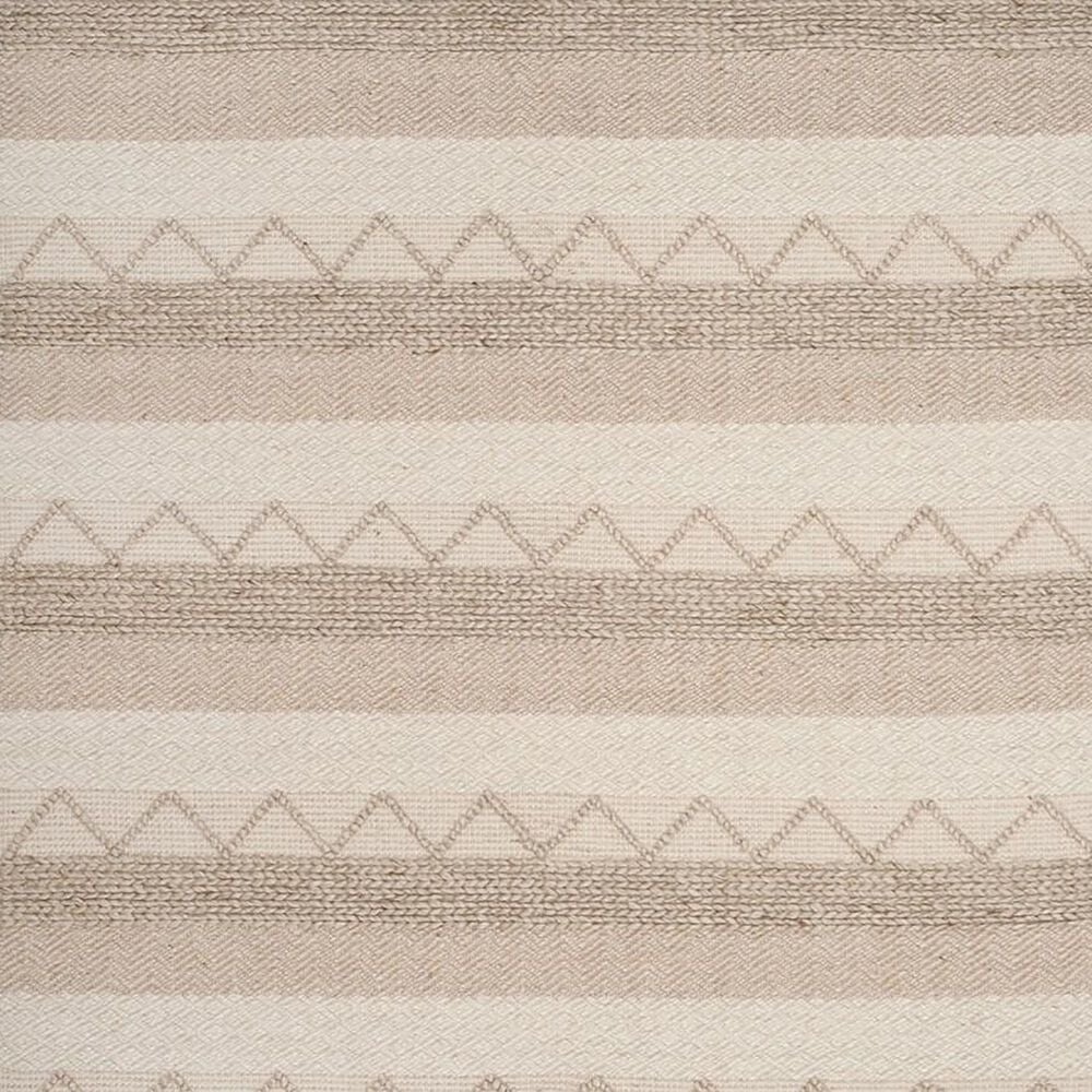 Safavieh Natura NAT103A 9&#39; x 12&#39; Beige Area Rug, , large
