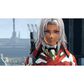 Nintendo Xenoblade Chronicles X: Definitive Edition - Nintendo Switch, , large