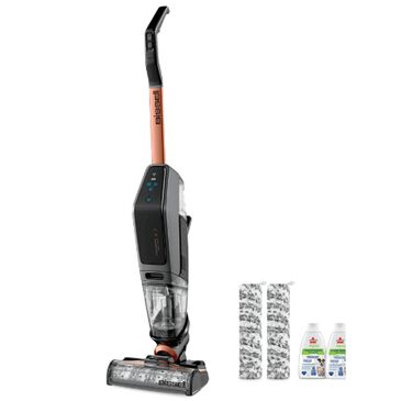 Bissell Crosswave X7 Pet Pro, , large