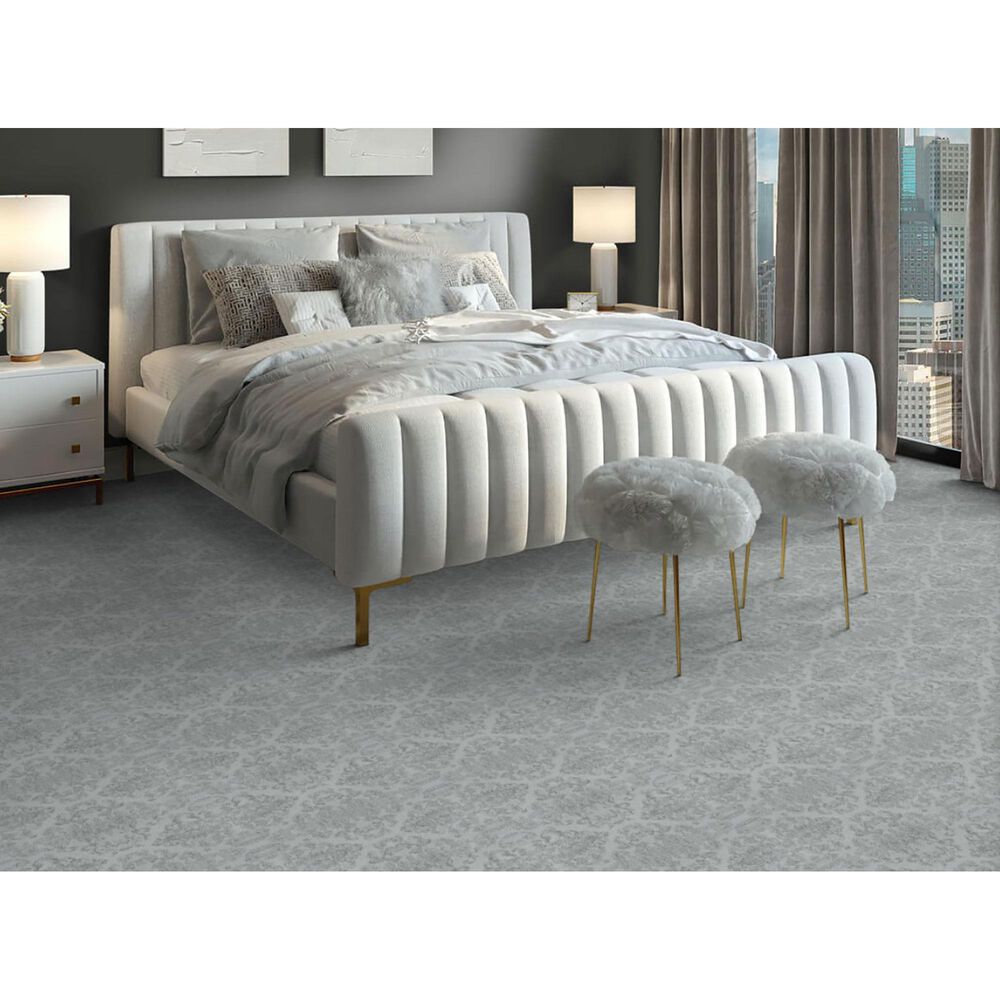 Fabrica Marid Carpet in Porto, , large