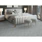 Fabrica Marid Carpet in Porto, , large