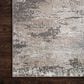 Loloi Sienne SIE-03 9"2" x 12" Ivory and Sand, , large