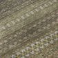 Dalyn Rug Company Trevi 9" x 12" Khaki Area Rug, , large