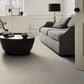Shaw Tonal Comfort I Carpet in Sand Castle, , large