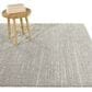 Balta Rugs Glynn 5"3" x 7" Grey Area Rug, , large