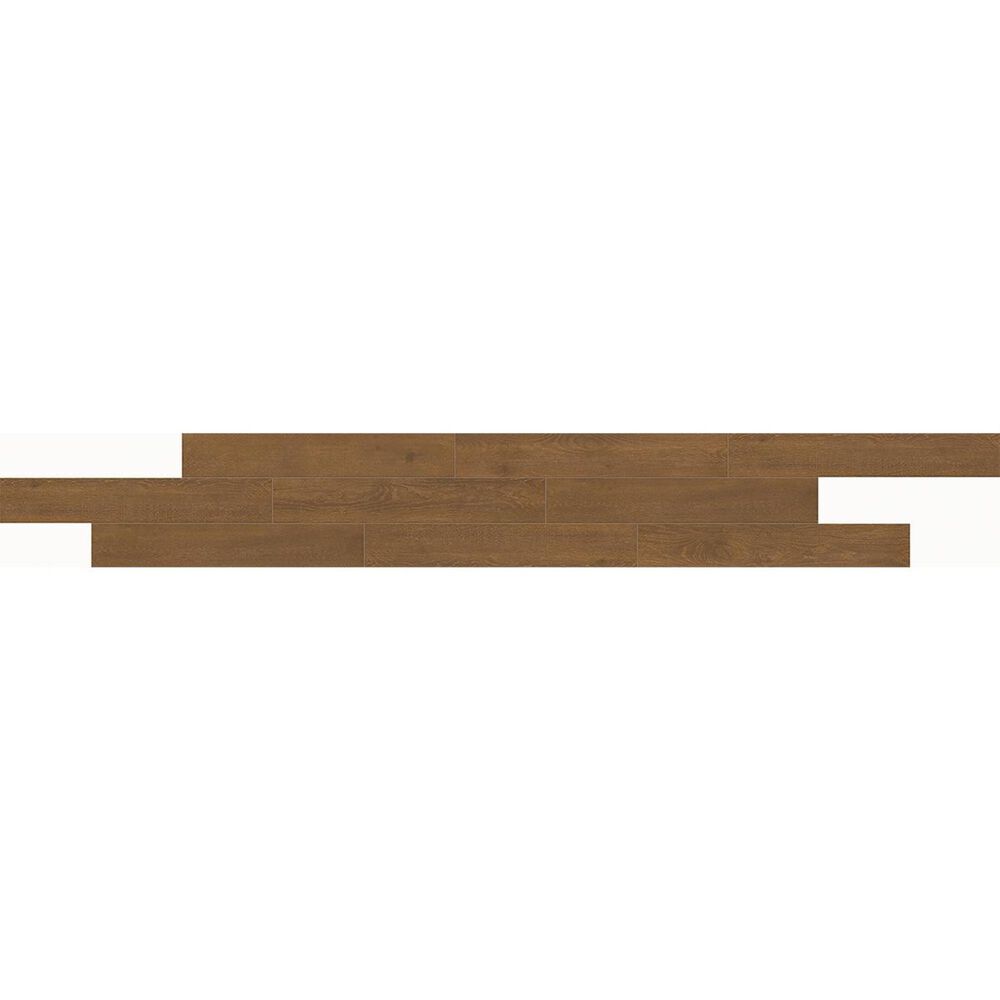 Dal-Tile 6x36(13.05 Sf/ctn) Ceramic Tile in Teak, , large
