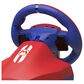 Hori Mario Kart Racing Wheel Pro Mini - Nintendo Switch 2, , large