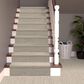Masland Stargaze Carpet in Naturelle, , large
