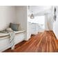 Mohawk Mauka Series Mana Koa 5.25" x 48" Laminate, , large