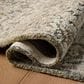 Loloi Percival Sage and Stone 9"3" x 13" Area Rug, , large