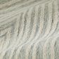 Feizy Wallace WAL8A41F Gray 12" x 15" Area Rug, , large