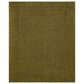 Karastan Terra Firma 5" x 8" Moss Area Rug, , large