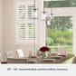 Hunter Astwood 1-Light Mini Pendant in Polished Nickel, , large