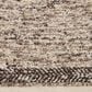 Loloi Reyla 11"6" x 15" Granite and Mocha, , large
