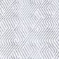Grand Estate 700 Firm California King Mattress with High Profile Box Springs, , large