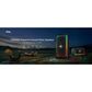 TCL 340W Powerful Sound Party Speaker in Black, , large