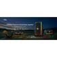 TCL 340W Powerful Sound Party Speaker in Black, , large