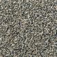 Shaw Artistic Fusion I Carpet in Shadow, , large