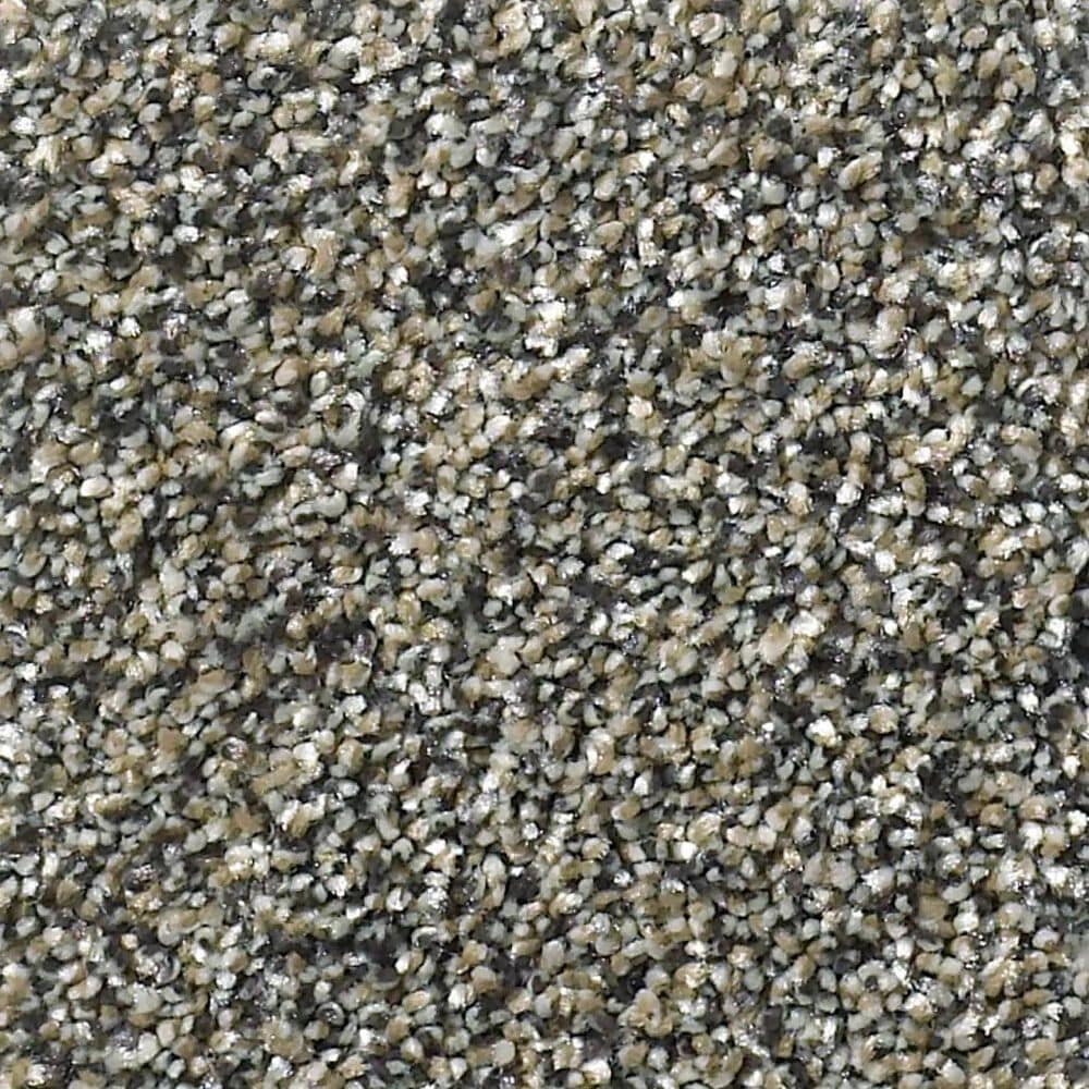 Shaw Artistic Fusion I Carpet in Shadow, , large