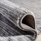 Safavieh Vision 2"2" x 18" Grey Runner, , large