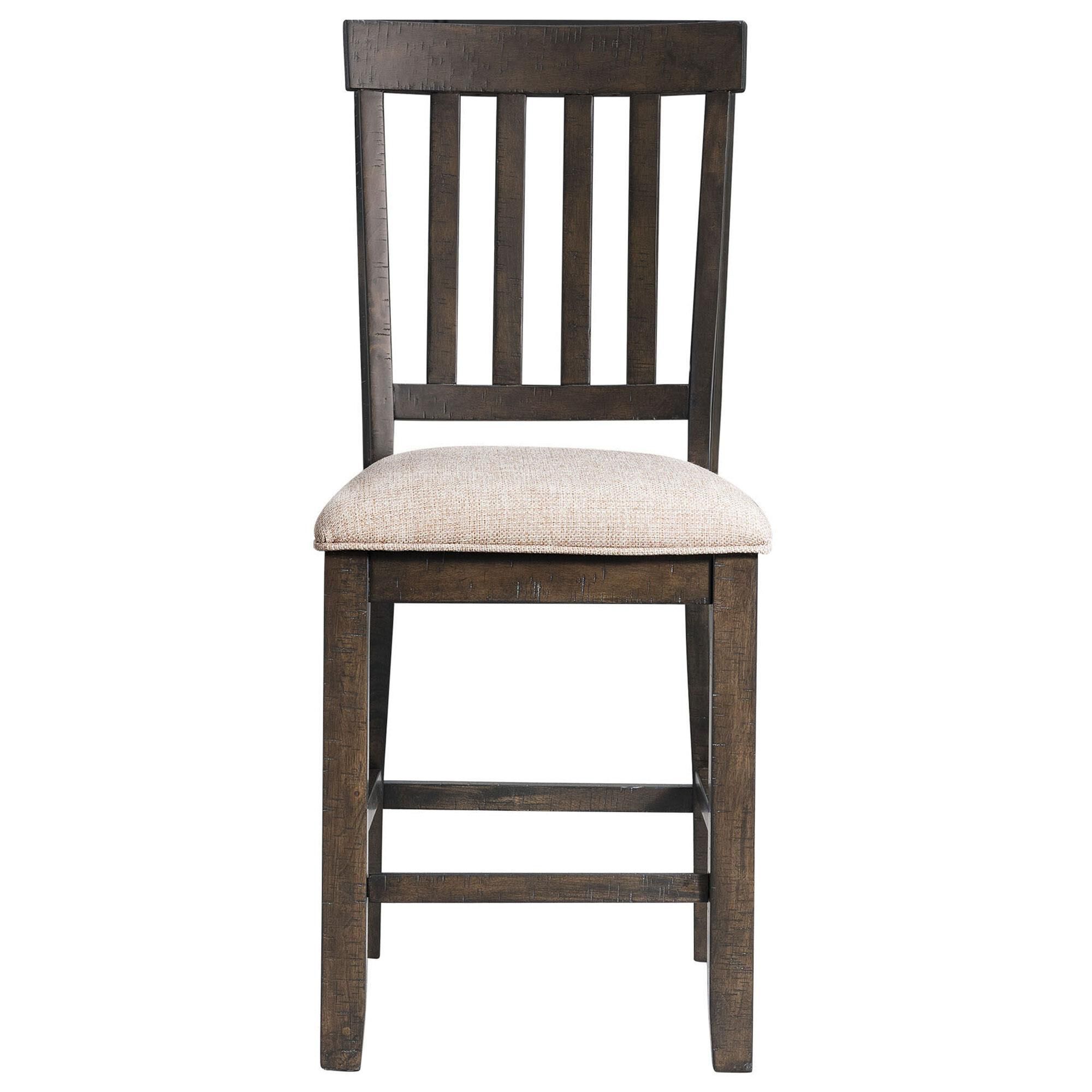 Chair for best sale shop counter