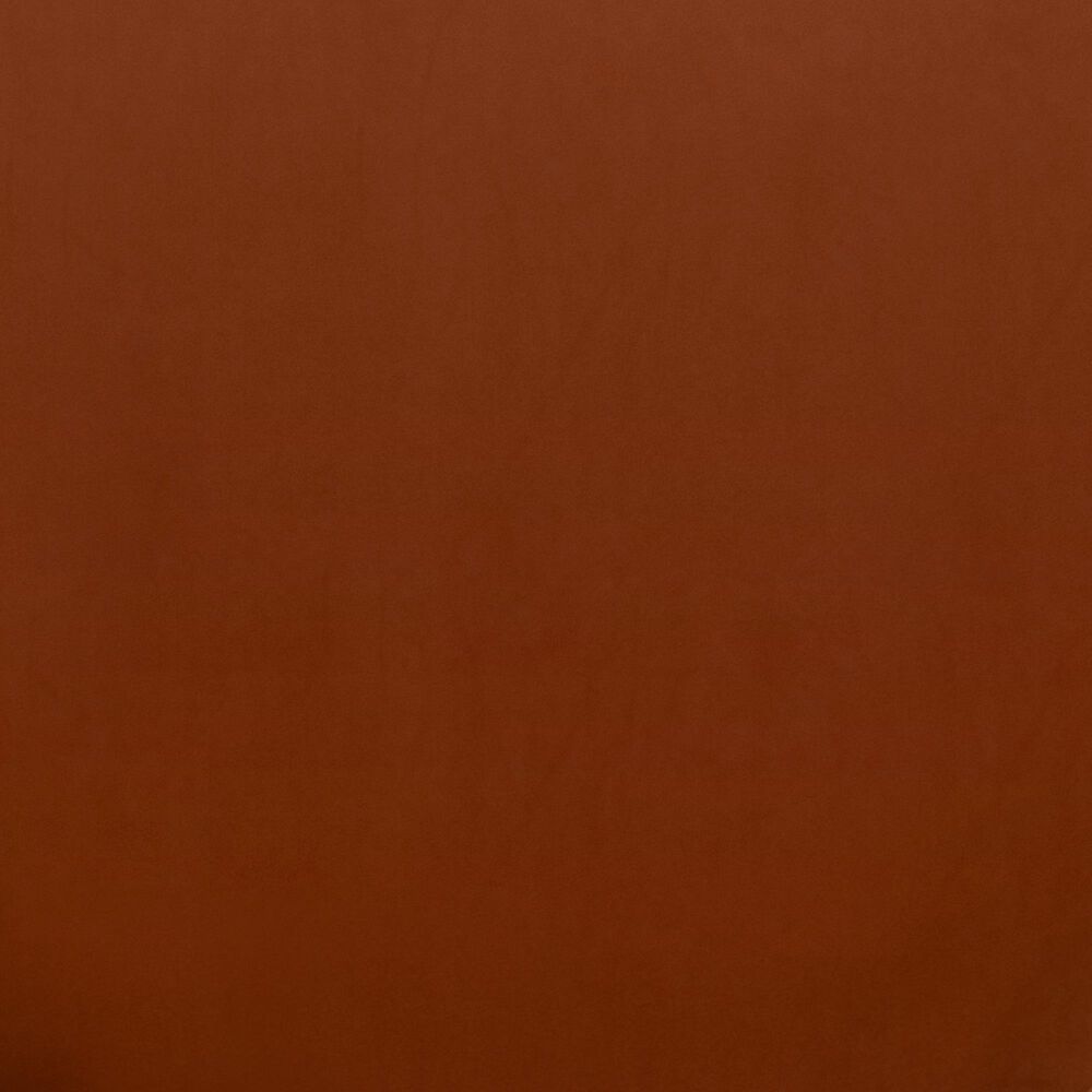 Linon Home Decor Prestwick Office Chair in Caramel, , large