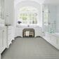 Karastan Talas Carpet in Skyway, , large