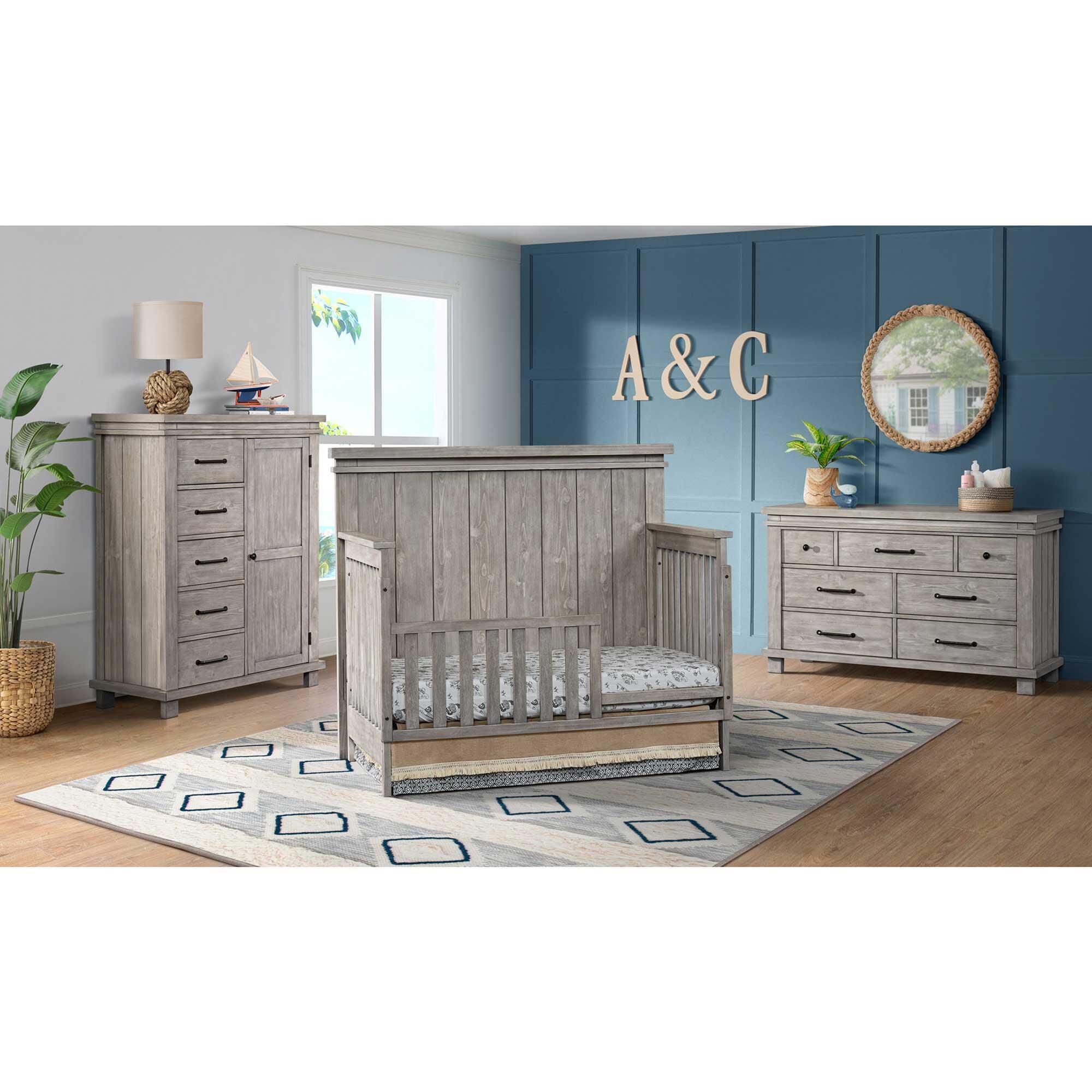 Oxford crib buy hotsell buy baby