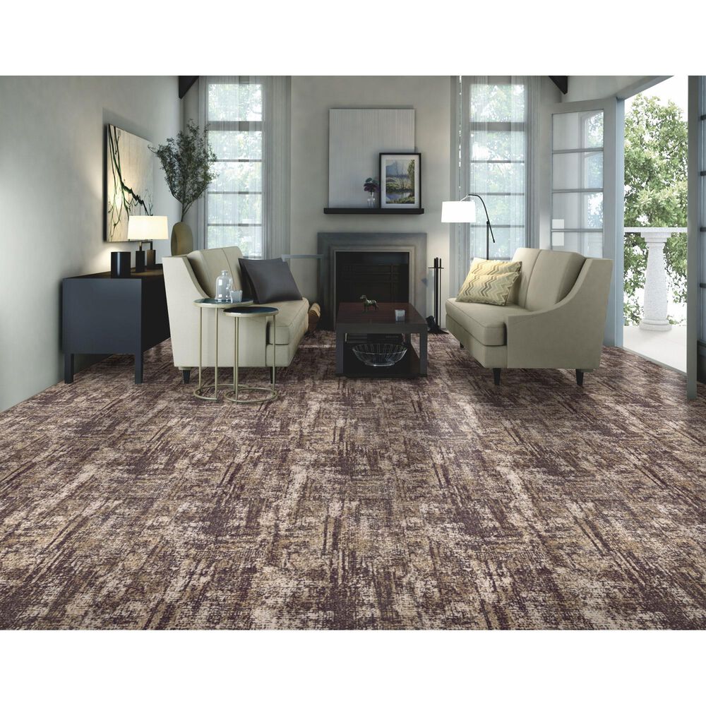 Stanton Dream Gigi Carpet in Metal, , large