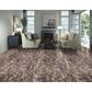 Stanton Dream Gigi Carpet in Metal, , large