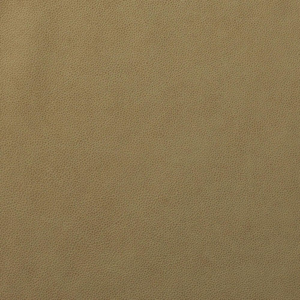 Massoud Kai Ottoman in Dallas Blonde and Moab Biscotti, , large