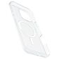 OtterBox Symmetry Magsafe Case for Apple iPhone 16 Pro Max in Clear, , large