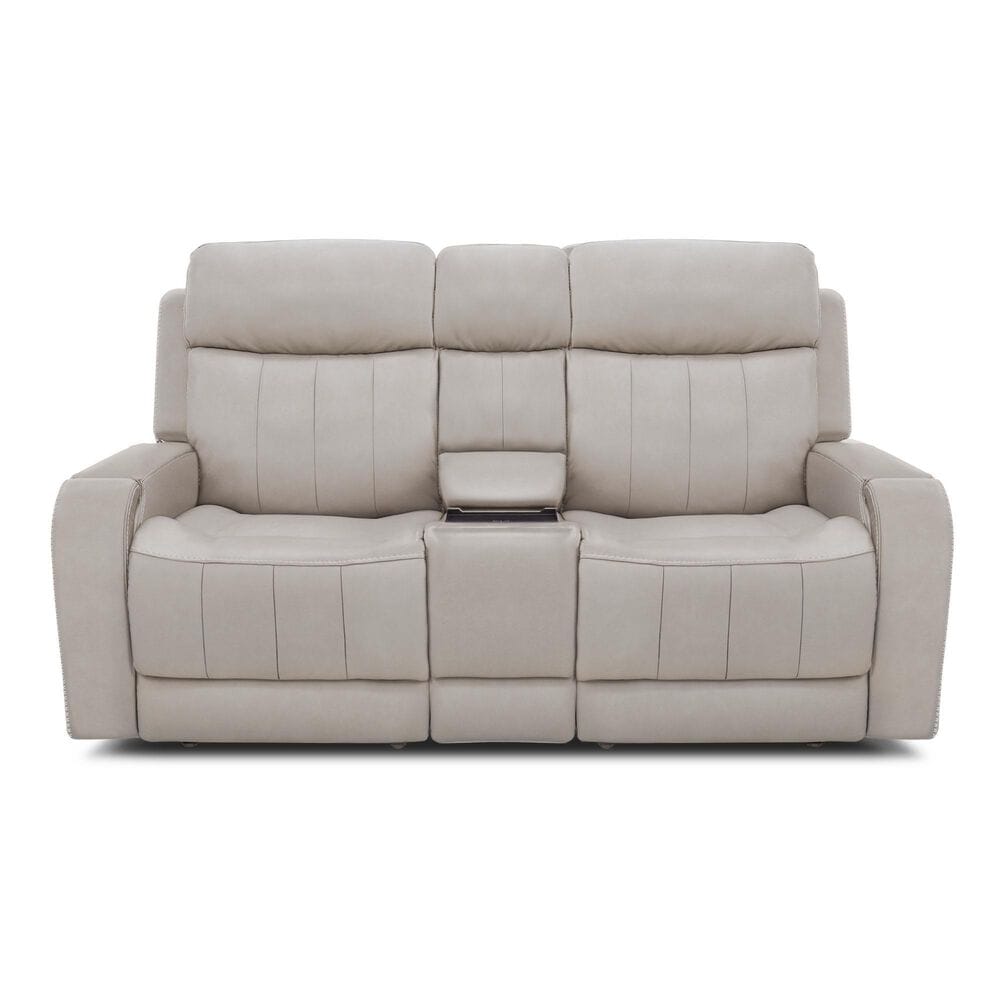MotoMotion Power Reclining Sofa and Loveseat, , large