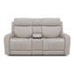 MotoMotion Power Reclining Sofa and Loveseat, , large