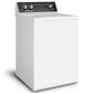 Speed Queen 3.2 Cu. Ft. Top Load Washer with 4 Cycles in White, , large