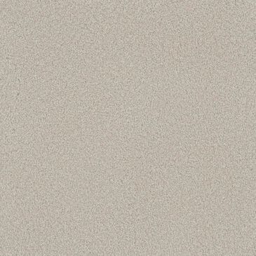 Phenix Oasis Gold Carpet in Cactus Flower, , large