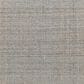 Surya Sara SRU-2305 8" x 10" Pewter Area Rug, , large