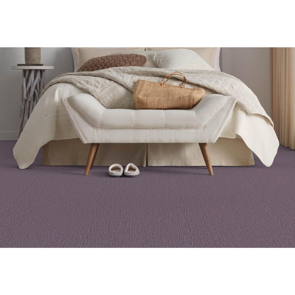 Masland Remarkable Carpet in Concord, , large
