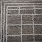 RIZZY Lofton 8"9"X11"9 Rug, , large