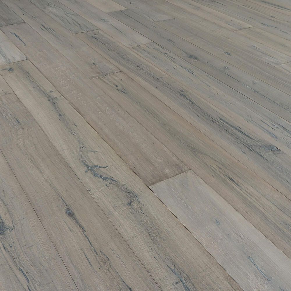 Provenza Volterra Grotto Maple Hardwood, , large