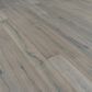 Provenza Volterra Grotto Maple Hardwood, , large