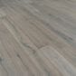 Provenza Volterra Grotto Maple Hardwood, , large